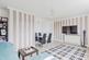Additional image 4 of Yewdale Crescent, Coventry, West Midlands, CV2
