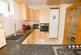 Additional image 8 of Seabrook Road, Hythe, CT21