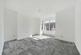 Additional image 14 of Peel House Lane, Widnes WA8