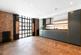 Switch House West London SW11 photo 4