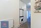 Additional image 13 of Kenworthys Flats, Southport PR9