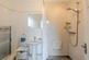 Additional image 18 of 15 Goldstone, Berwick-Upon-Tweed, TD15 2ER