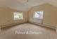 Additional image 11 of Mill Road, Saxmundham, Suffolk, IP17