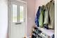 Additional image 16 of Vauxhall Crescent, Snodland, ME6