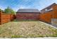 Additional image 16 of Knitters Road, ALFRETON, Derbyshire, DE55