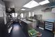 Additional image 10 of 'Caffi Colwyn', Church Street, Beddgelert