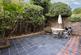 Additional image 15 of Southwood Lane, Highgate Village, N6