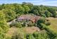Additional image 15 of Hamlet Hill, Harlow CM19