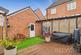 Additional image 24 of Dukes View, Telford TF2
