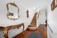 Additional image 9 of Minchenden Crescent, London, N14
