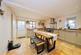 Castle View, Palterton, Chesterfield photo 5