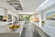 Additional image 4 of Claremont Road, Highgate, London, N6