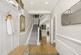 Additional image 8 of Gerard Road, Barnes, London, SW13