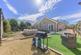 Additional image 32 of Eastwood, Chatteris PE16