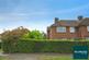 Prayle Grove, Cricklewood, NW2