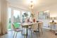 Additional image 8 of Plot 40, The Denford at Windlestone Point, Off West Chilton Terrace East DL17