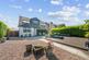 Additional image 40 of Barn Lane, Golborne, WA3
