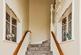 Additional image 9 of Burton Road, Derby, Derbyshire, DE23