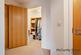 Additional image 18 of Ryebeck Court, Eastgate, Pickering, YO18 7FA