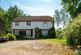 Arlington Road West, Hailsham BN27 photo 4
