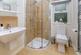 Additional image 12 of Two Bed Luxury Lodge 1 Ladera Retreat Lodges, Congleton CW12
