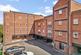 Additional image 13 of Lulworth Place, Warrington, WA4