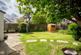 Additional image 31 of Silverknowes Parkway, Silverknowes, Edinburgh, EH4