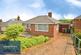 Additional image 19 of Edinburgh Road, Wingerworth, Chesterfield, S42 6SQ