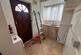 Additional image 3 of 18 Edenhurst Road, Northfield, Birmingham, B31 4PQ