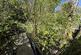 Additional image 18 of Ceunant Street, Llanberis, Gwynedd, LL55