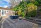 Additional image 21 of Old Chester Road, Helsby, WA6
