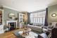 Additional image 3 of Gerard Road, Barnes, London, SW13