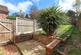 Additional image 4 of Furlong Road, Westcott, Dorking, Surrey, RH4