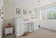 Additional image 30 of Alderminster Road, Coventry, CV5