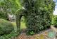 Additional image 28 of Ringwood Way, Winchmore Hill, London, N21