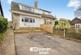 Wonastow Road, Monmouth
