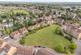 Additional image 35 of Middlebrook Green, Market Harborough LE16