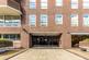 Additional image 14 of Cheyne Walk, Chelsea, London, SW3