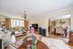 Birch Grove, Pyrford, GU22 photo 2