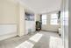 Additional image 5 of Sidmouth Road, London NW2
