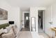 Additional image 6 of Draycott Avenue, London, SW3