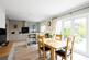 Additional image 4 of Meadowsweet Road, Cheltenham, Gloucestershire GL53