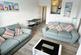 Lon Isallt, Trearddur Bay, LL65 photo 3