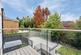 Additional image 14 of 34 Eastbury Avenue, Northwood, Hertfordshire, HA6 3FQ