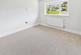 Additional image 10 of Hillside Close, Chalfont St. Giles, Buckinghamshire, HP8