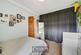 Additional image 8 of Charlesfield, Mottingham, SE9