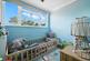 Additional image 16 of Thorncroft, Hornchurch, RM11