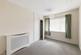 Additional image 9 of Pine Tree Close, Worksop, S80