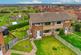 Additional image 20 of Mill Walk, Worksop S80