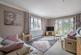Old Forest Road, Winnersh, Wokingham photo 2